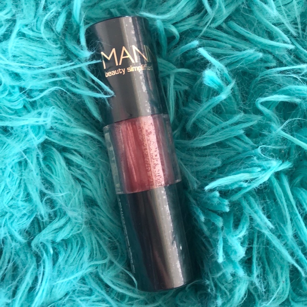 Lip Whip Lipstick